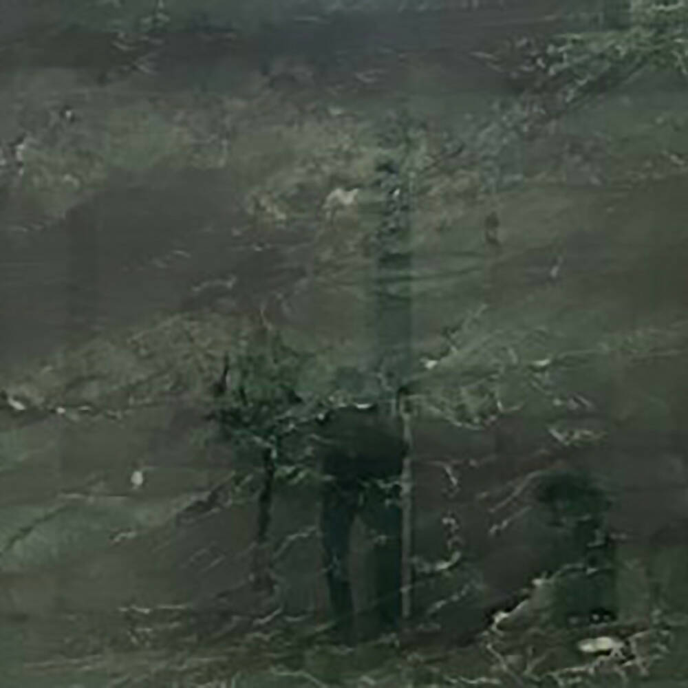 Emerald Green Quartzite UK Durable Kitchen Worktops