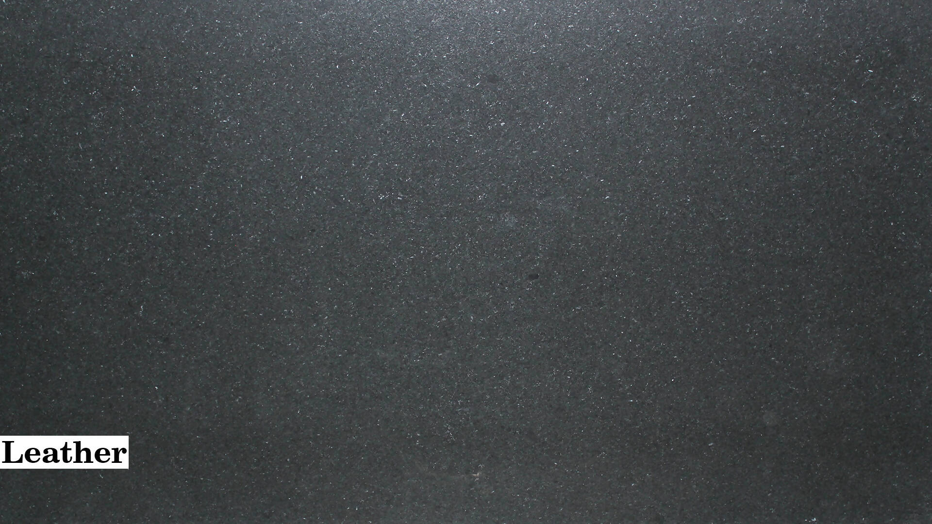 INDIAN BLACK PEARL GRANITE,Granite,KSG UK LTD,www.work-tops.com