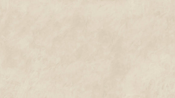 NACRE KRAFTIZEN DEKTON,Dekton,Cosentino,www.work-tops.com