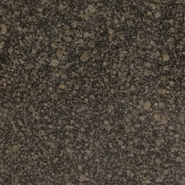 BALTIC BROWN GRANITE,Granite,LEVANTINA,www.work-tops.com