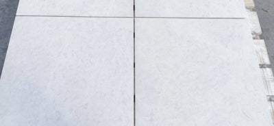 VANILLA SPIDER MARBLE TILES,Tiles- Marble,Sonic Stone Tiles,www.work-tops.com