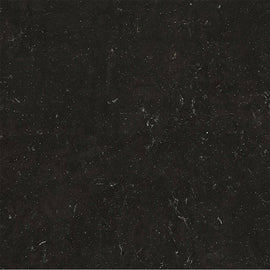 VOLCANO DARK OBSIDIANA,Obsidiana,Work-Tops,www.work-tops.com