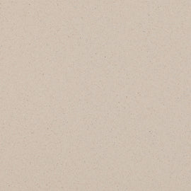 QF LIGHT BEIGE QUARTZ,Quartz,Quartz Forms UK,www.work-tops.com