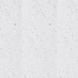 WHITE FROST EXTRA (SHIMMER) QUARTZ,Quartz,Worldwide Stone Ltd,www.work-tops.com