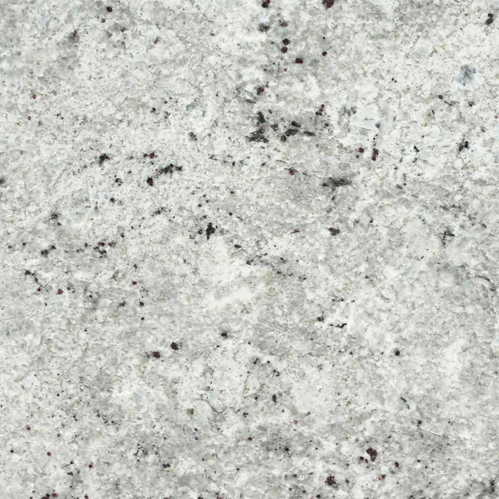 COLONIAL WHITE GRANITE OFF-CUT,Granite-Remnants,Work-Tops,www.work-tops.com