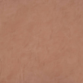 UMBER KRAFTIZEN DEKTON,Dekton,Cosentino,www.work-tops.com