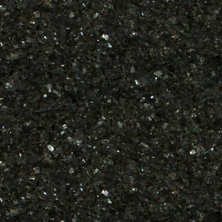 EMERALD PEARL GRANITE