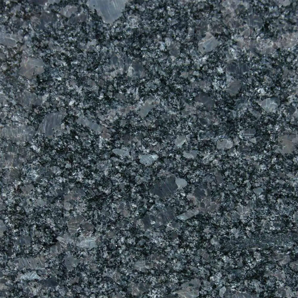 STEEL GREY GRANITE,Granite,Blyth Marble Ltd,www.work-tops.com
