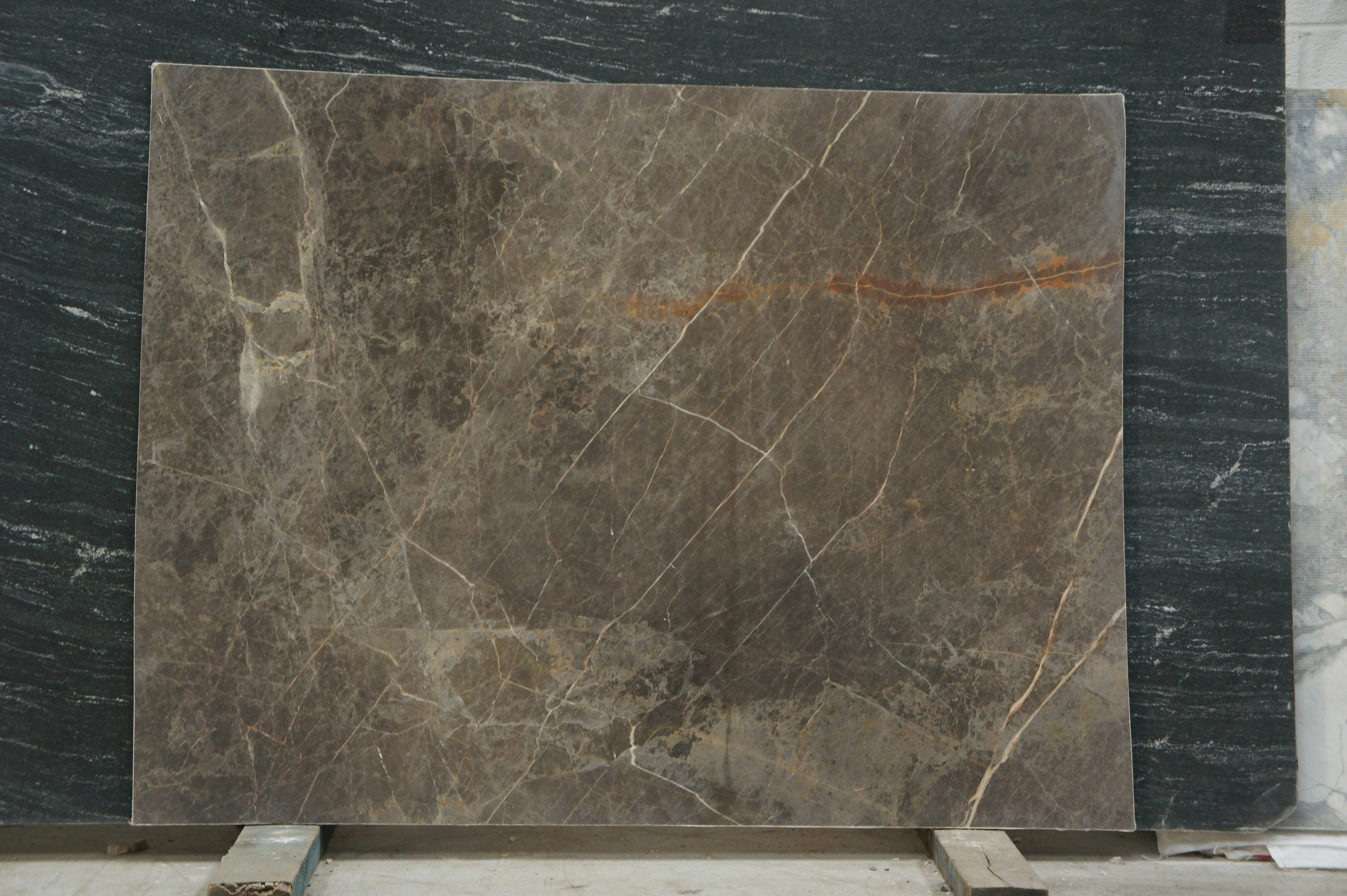 ARES BROWN MARBLE,Marble,Sonic Stone,www.work-tops.com