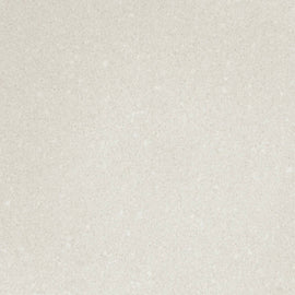 OLYMPUS PEAK RADIANZ QUARTZ,Quartz,Cullifords,www.work-tops.com