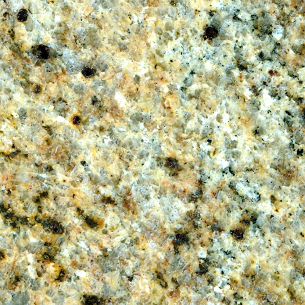 GOLDEN GLORY GRANITE,Granite,Blyth Marble Ltd,www.work-tops.com