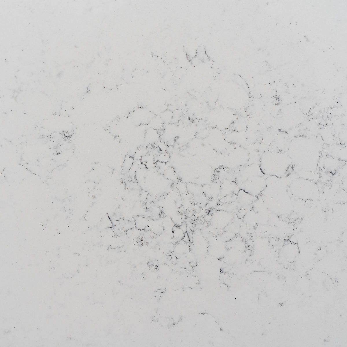 CARRARA MARMI QUARTZ - Main Image