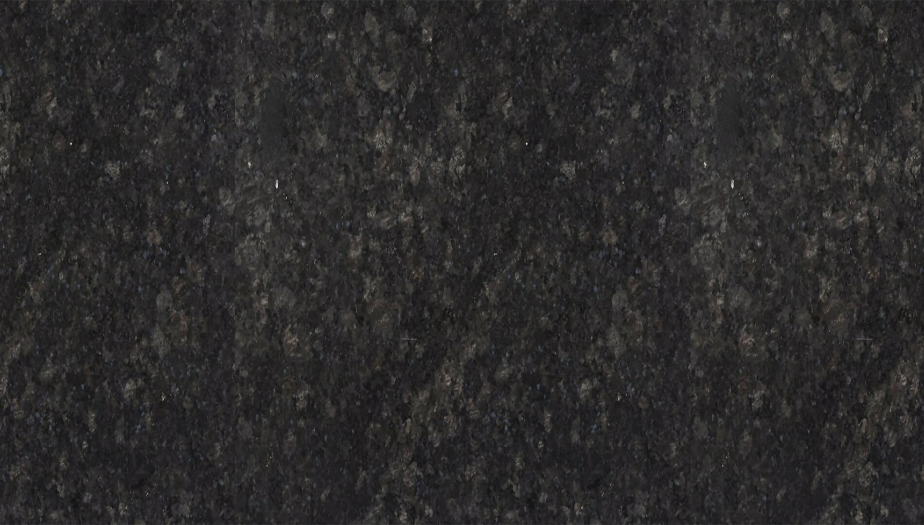 BLACK PEARL GRANITE,Granite,Worldwide Stone Ltd,www.work-tops.com
