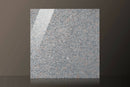 PEARL FLOWER GRANITE TILE,Tiles-Granite,Sonic Stone Tiles,www.work-tops.com