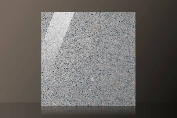 PEARL FLOWER GRANITE TILE,Tiles-Granite,Sonic Stone Tiles,www.work-tops.com