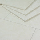 ANTALYA CREAM LIMESTONE TILES,Tiles-Limestone,IONIC STONE,www.work-tops.com