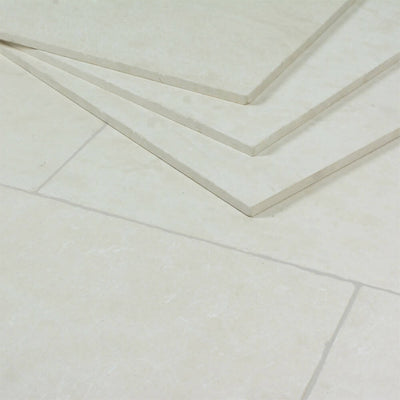 ANTALYA CREAM LIMESTONE TILES,Tiles-Limestone,IONIC STONE,www.work-tops.com