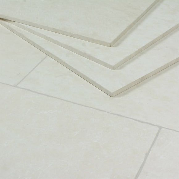 ANTALYA CREAM LIMESTONE TILES,Tiles-Limestone,IONIC STONE,www.work-tops.com