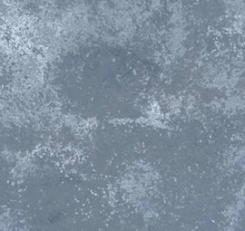GREY CONCRETE QUARTZ,Quartz,Cullifords,www.work-tops.com