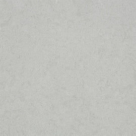 URBAN QUARTZ,Quartz,Work-Tops,www.work-tops.com