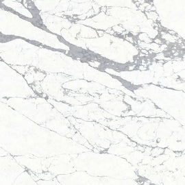 CALACATTA VENDOME QUARTZ,Quartz,Artemi,www.work-tops.com