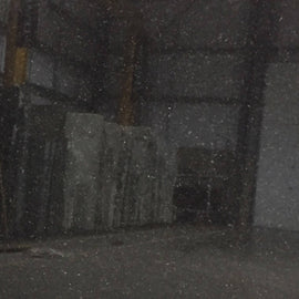 UBATUBA GRANITE,Granite,LEVANTINA,www.work-tops.com