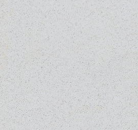 CASPER QUARTZ,Quartz,Work-Tops,www.work-tops.com