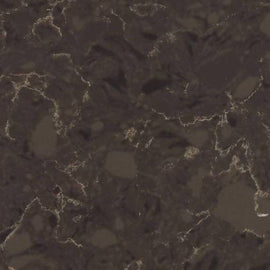 ALBERTA QUARTZ,Quartz,Blyth Marble Ltd,www.work-tops.com