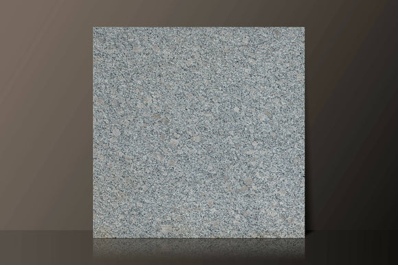 PEARL FLOWER GRANITE TILE,Tiles-Granite,Sonic Stone Tiles,www.work-tops.com