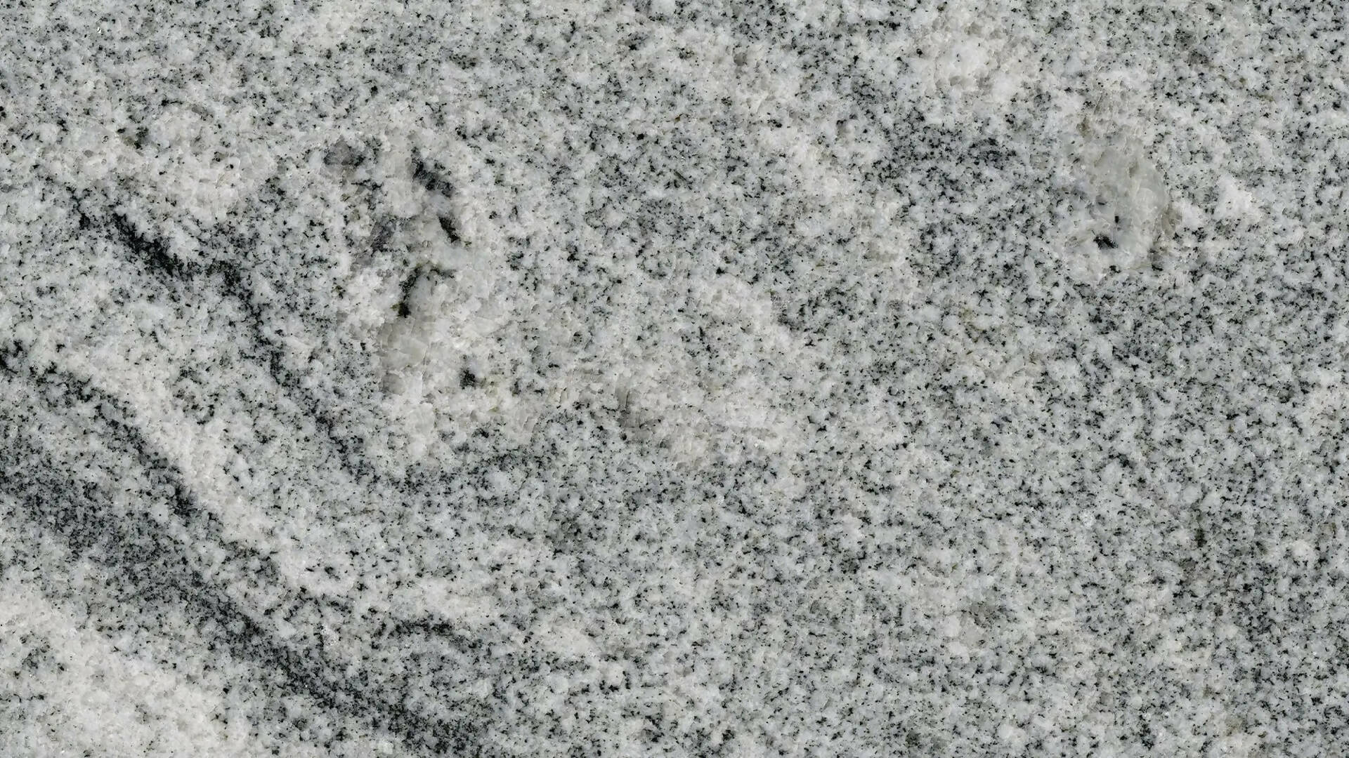 WISKONT WHITE GRANITE,Granite,Brachot,www.work-tops.com