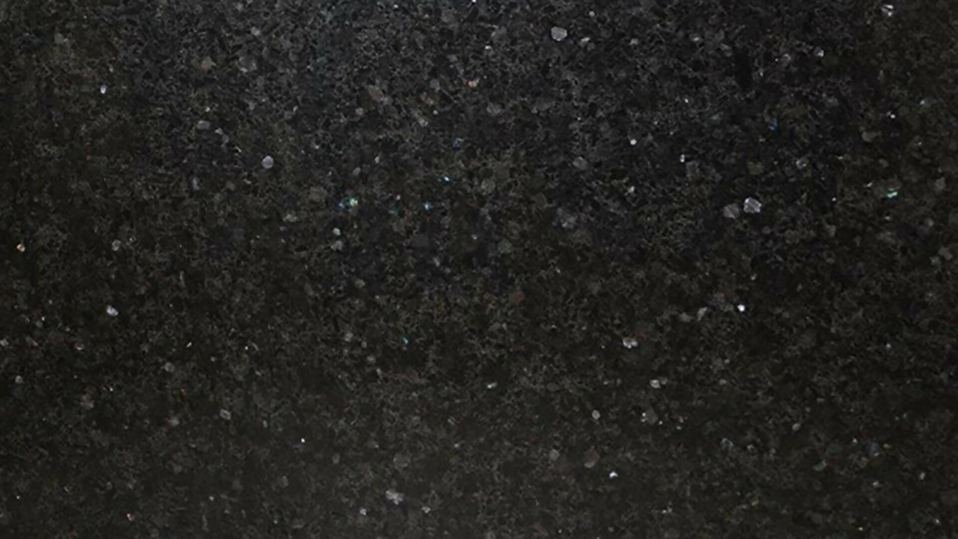Volga Blue Granite available In UK Blue Quartz