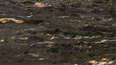 COSMIC BLACK GRANITE,Granite,Work-Tops,www.work-tops.com
