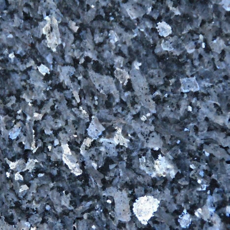BLUE PEARL GT GRANITE,Granite,Blyth Marble Ltd,www.work-tops.com