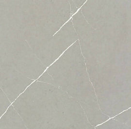 PIETRA GREY QUARTZ,Quartz,Cullifords,www.work-tops.com