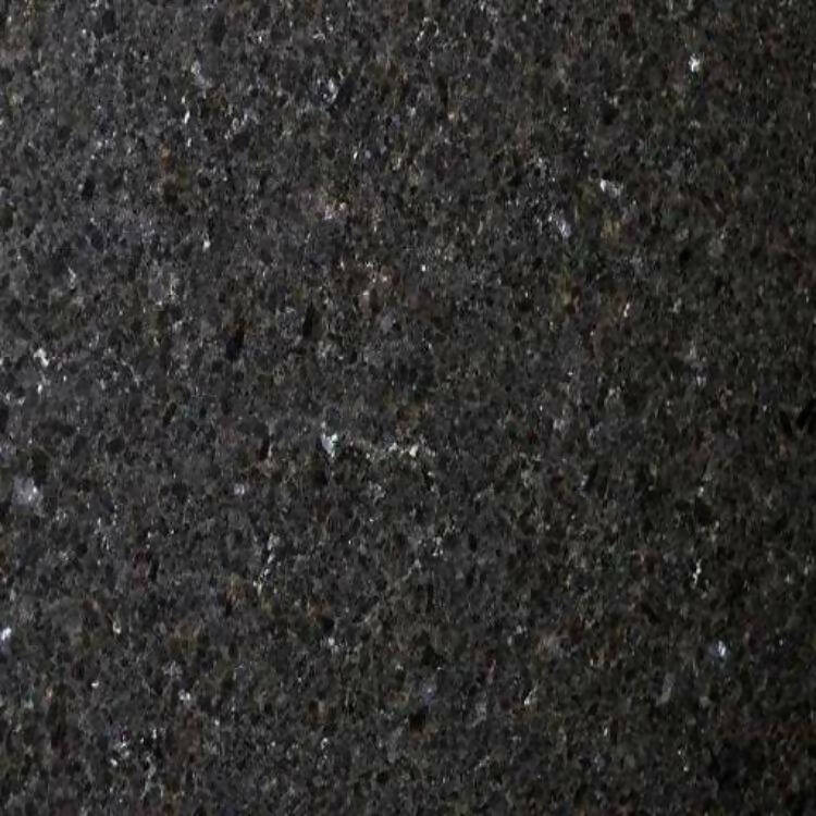 BLACK PEARL (LEATHER) GRANITE,Granite,BloomStone,www.work-tops.com