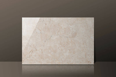 MACCHIATO ROSA MARBLE TILE,Tiles- Marble,Sonic Stone Tiles,www.work-tops.com