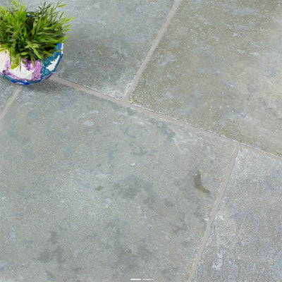 IRVINE GREY DISTRESSED LIMESTONE TILES,Tiles-Limestone,IONIC STONE,www.work-tops.com