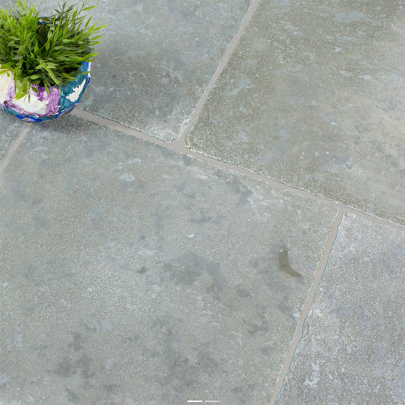 IRVINE GREY DISTRESSED LIMESTONE TILES,Tiles-Limestone,IONIC STONE,www.work-tops.com