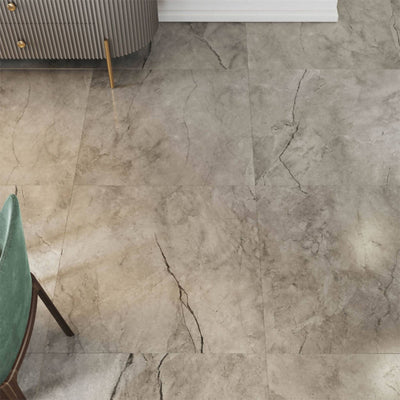 PARADISO ARGENTO RECTIFIED PORCELAIN TILES,Tiles-Porcelain,IONIC STONE,www.work-tops.com