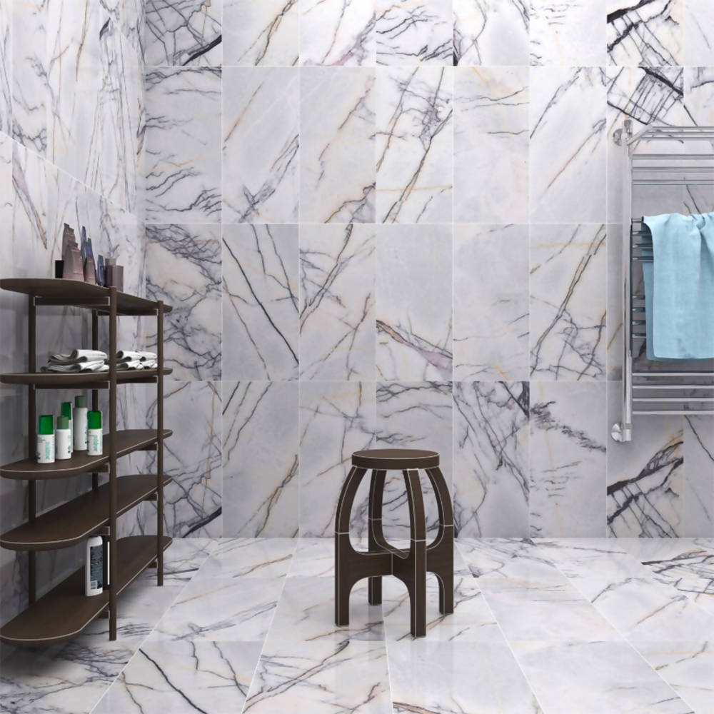 LILAC MARBLE TILES,Tiles- Marble,IONIC STONE,www.work-tops.com