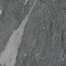 DONATELLO DOLOMITE MARBLE,Marble,Brachot,www.work-tops.com