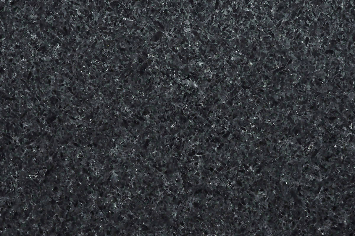 ANGOLA BLACK GRANITE,Granite,BloomStone,www.work-tops.com