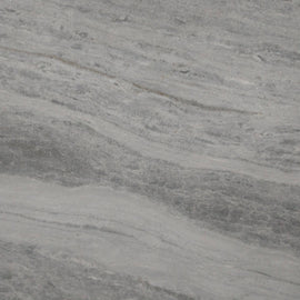 OCEAN BLUE GRANITE,Granite,Work-Tops,www.work-tops.com