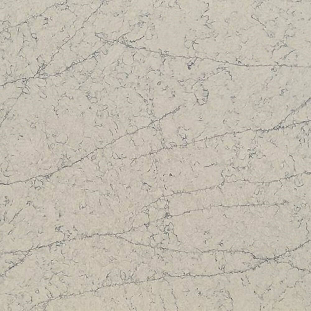 WHITE FUSION QUARTZ,Quartz,Granite Slabs UK,www.work-tops.com