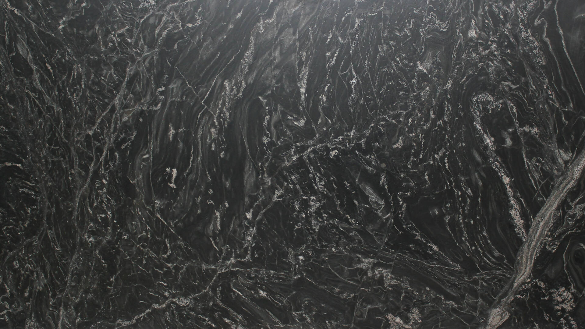 BLACK FOREST LEATHER GRANITE,Granite,KSG UK LTD,www.work-tops.com