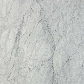 BIANCO CARRARA MARBLE,Marble,Work-Tops,www.work-tops.com