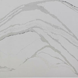 BRITO GREY QUARTZ,Quartz,LQS,www.work-tops.com