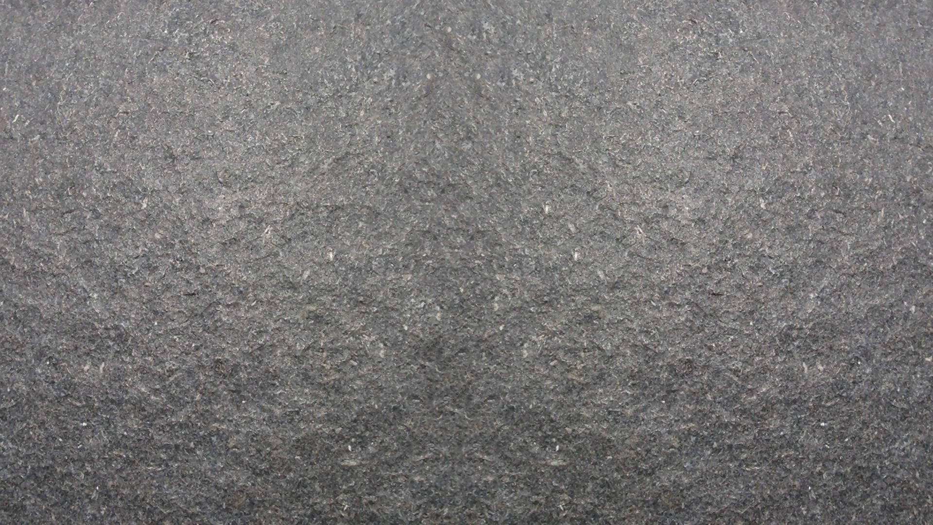 NERO ASSOLUTO ANTIQUE GRANITE,Granite,Blyth Marble Ltd,www.work-tops.com
