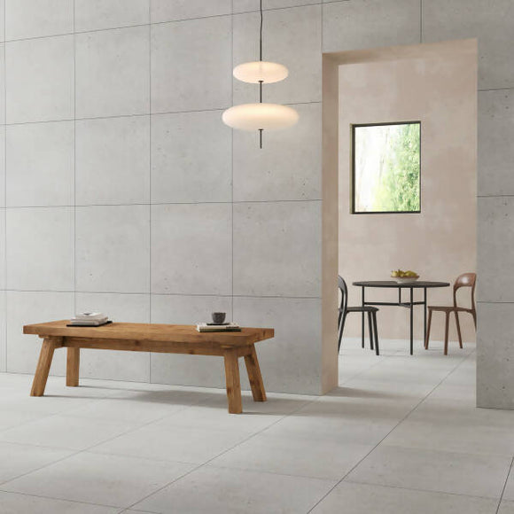 FRAMMENTI TECH BIANCO MATT RECTIFIED PORCELAIN TILES,Tiles-Porcelain,IONIC STONE,www.work-tops.com