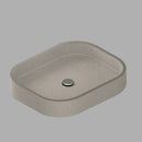CAMDEN INTEGRITY WASHBASINS,Washbasin,Cosentino Sink,www.work-tops.com